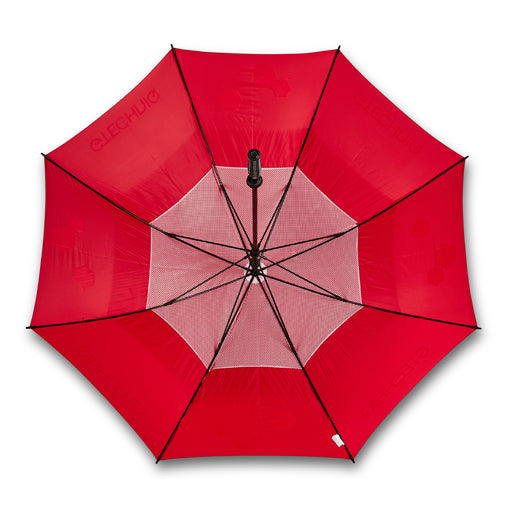 Gtechniq Umbrella