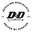 D&D Detailing LTD logo
