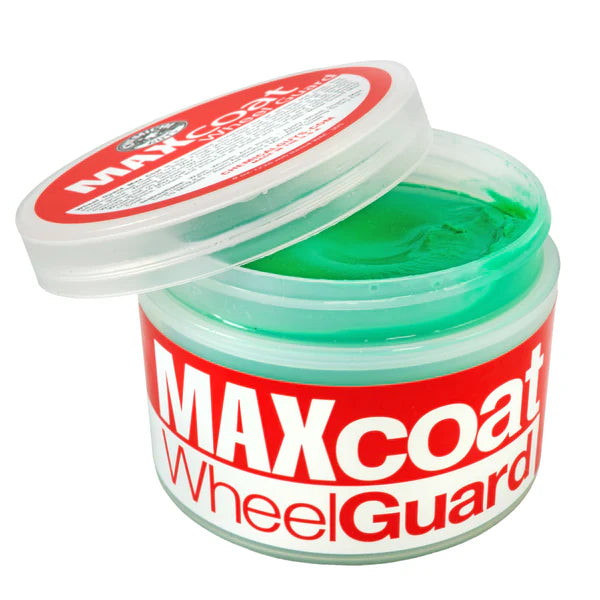 Load image into Gallery viewer, Chemical Guys Wheel Guard Max Coat Rim &amp; Wheel Sealant
