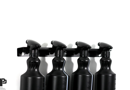 Poka Premium Sprayer and Bottle Holder 40cm  WB_40