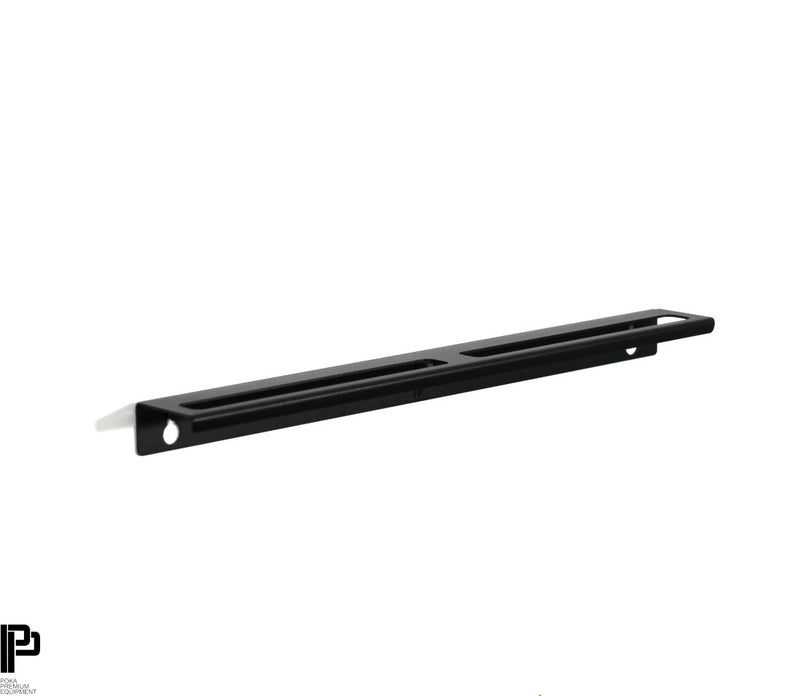 Load image into Gallery viewer, Poka Premium Sprayer and Bottle Holder 40cm  WB_40
