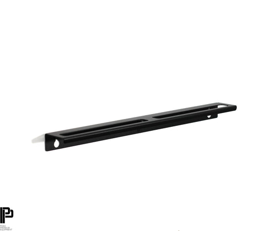 Poka Premium Sprayer and Bottle Holder 40cm  WB_40