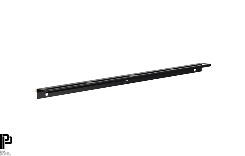 Load image into Gallery viewer, Poka Premium Sprayer and Bottle Holder 80cm WB_80
