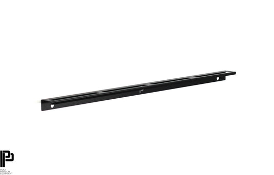 Poka Premium Sprayer and Bottle Holder 80cm WB_80