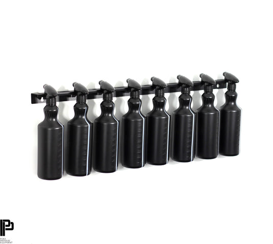 Poka Premium Sprayer and Bottle Holder 80cm WB_80