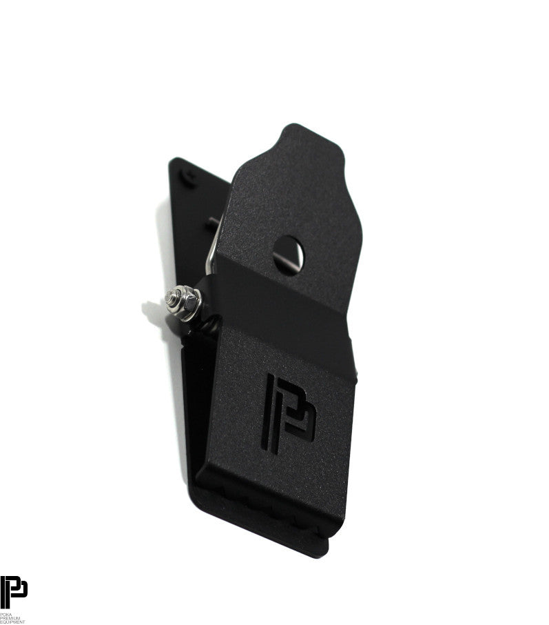 Load image into Gallery viewer, Poke Premium Car Mat Holder - WDS
