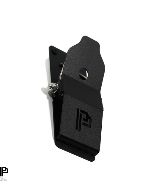 Poke Premium Car Mat Holder - WDS