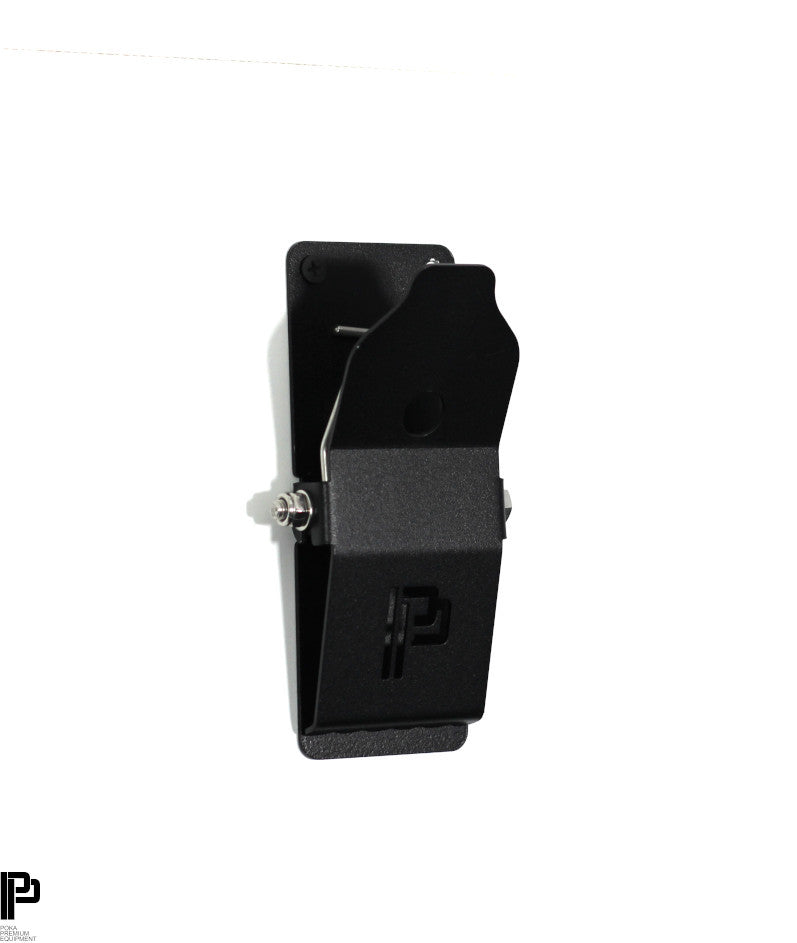 Load image into Gallery viewer, Poke Premium Car Mat Holder - WDS
