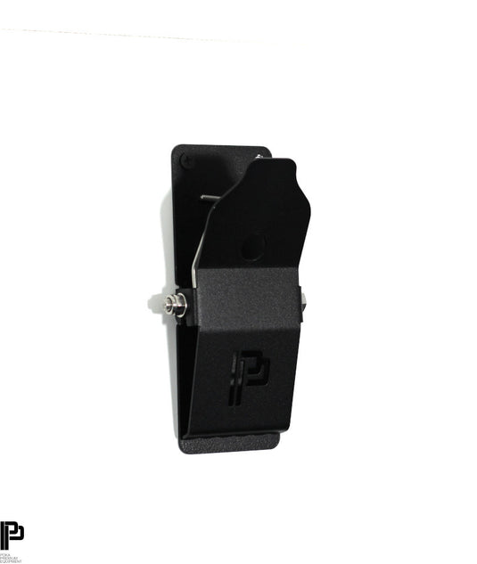 Poke Premium Car Mat Holder - WDS