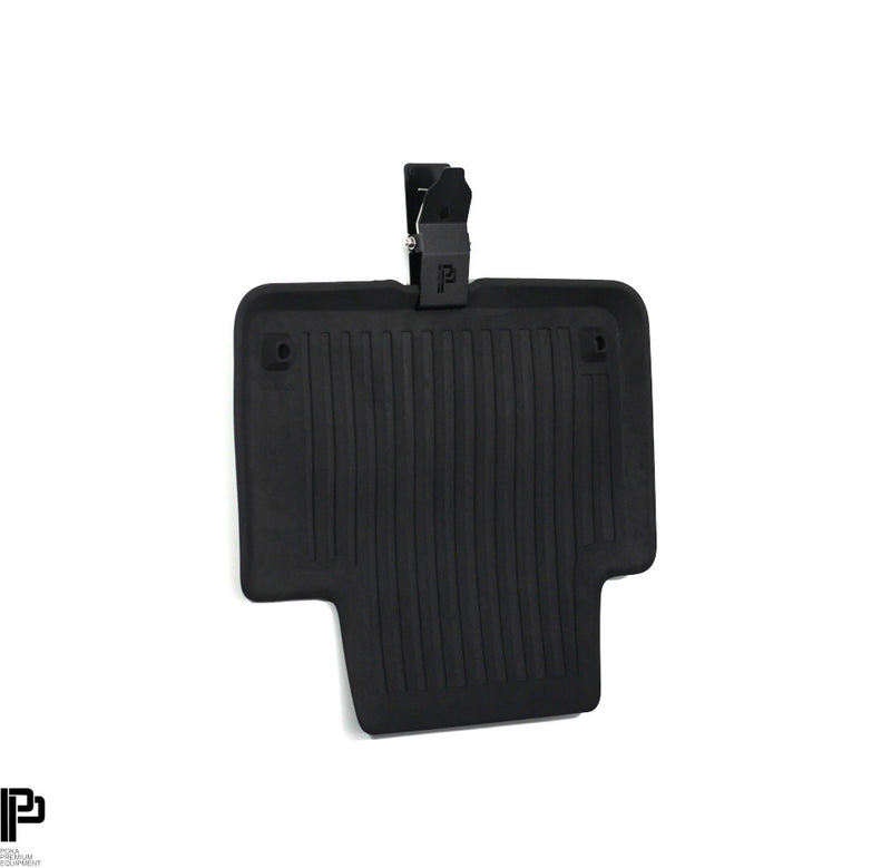 Load image into Gallery viewer, Poke Premium Car Mat Holder - WDS
