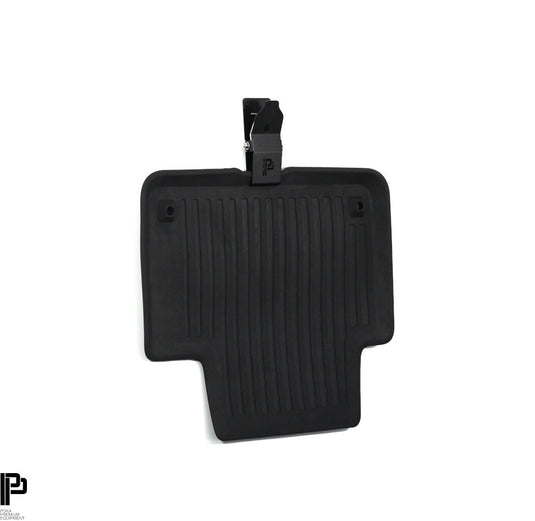 Poke Premium Car Mat Holder - WDS