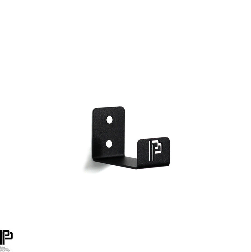 Load image into Gallery viewer, Poke Premium Universal Blower Holder - WDU
