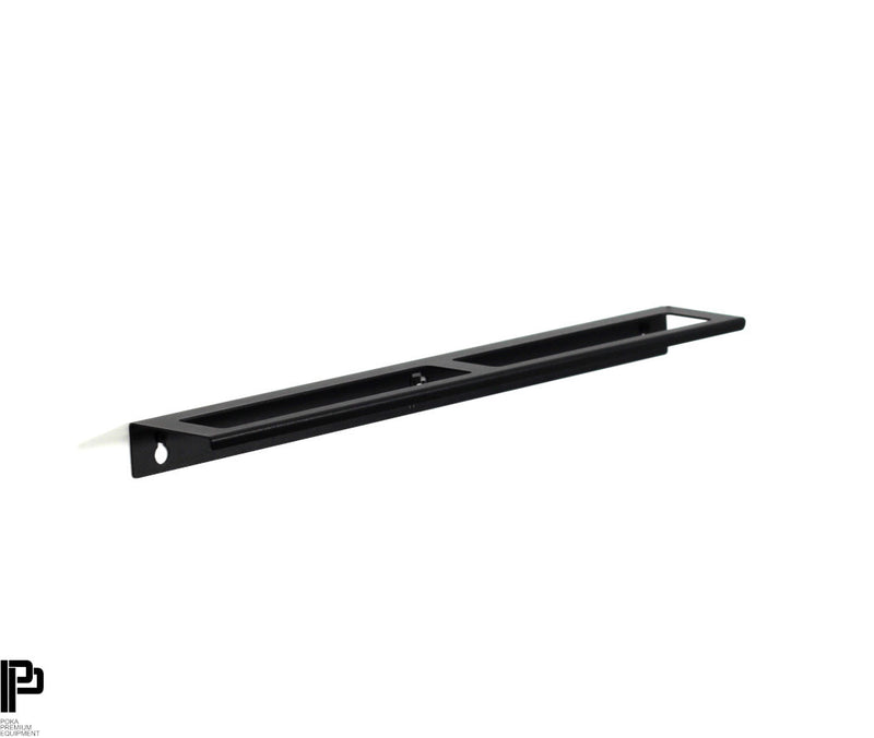 Load image into Gallery viewer, Poka Premium Pressure Sprayer Holder WKO_50
