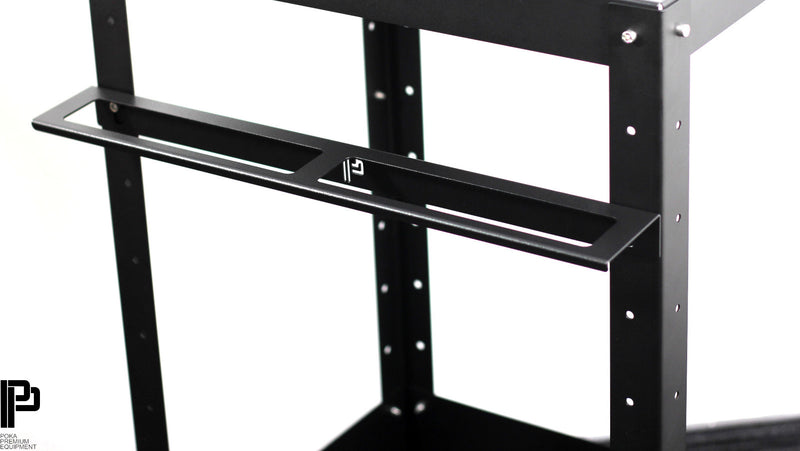 Load image into Gallery viewer, Poka Premium Pressure Sprayer Holder WKO_50
