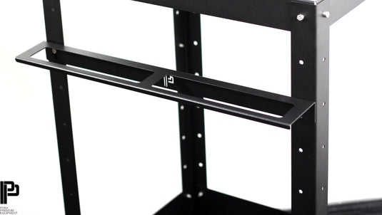 Poka Premium Pressure Sprayer Holder WKO_50