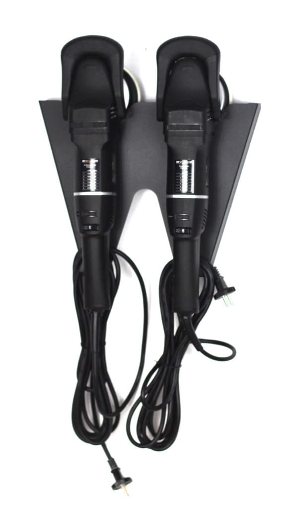 Load image into Gallery viewer, Poka Premium Double Polisher Holder  WM_2
