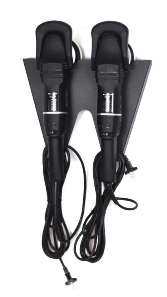 Poka Premium Double Polisher Holder  WM_2