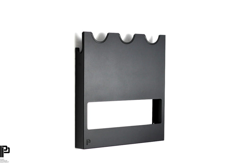 Load image into Gallery viewer, Poka Premium Triple Polisher Holder  WMP_3
