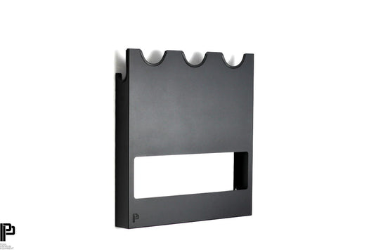 Poka Premium Triple Polisher Holder  WMP_3