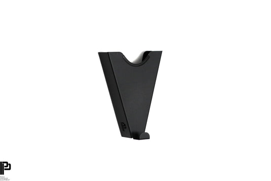 Poka Premium Single Polisher Holder WM_1