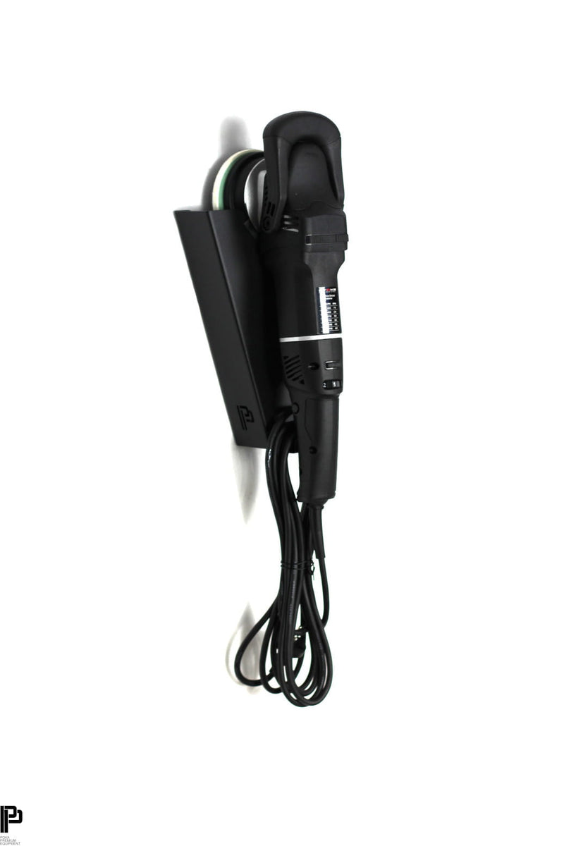 Load image into Gallery viewer, Poka Premium Single Polisher Holder WM_1
