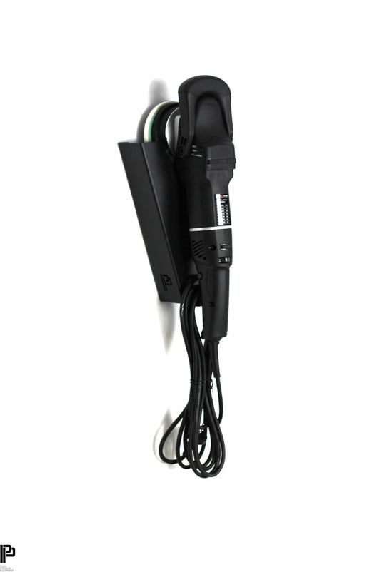 Poka Premium Single Polisher Holder WM_1