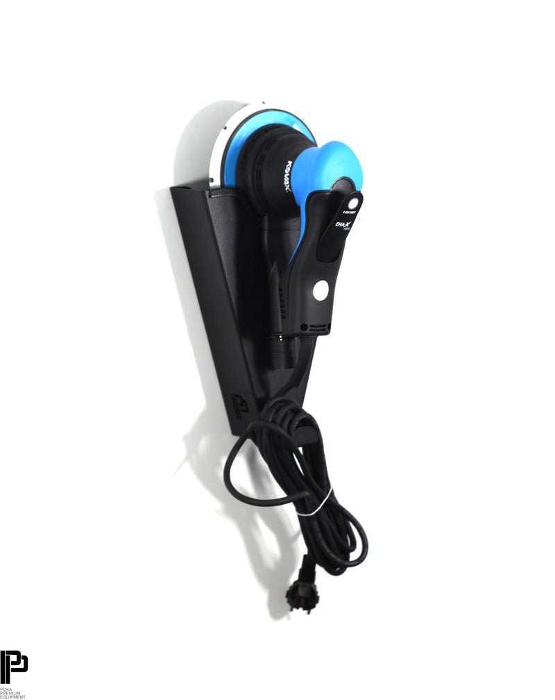 Load image into Gallery viewer, Poka Premium Single Polisher Holder WM_1
