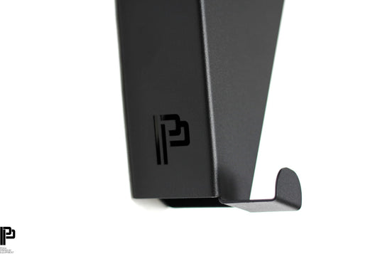 Poka Premium Single Polisher Holder WM_1