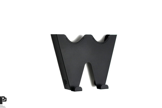 Poka Premium Double Polisher Holder  WM_2