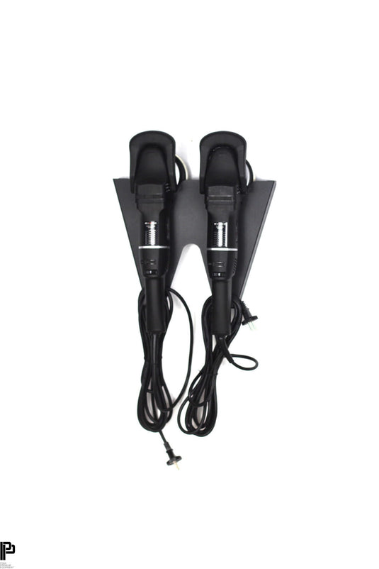 Poka Premium Double Polisher Holder  WM_2