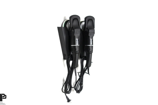 Poka Premium Double Polisher Holder  WM_2