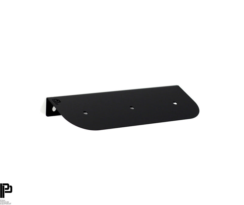 Load image into Gallery viewer, Poka Premium Drill Brush WSD - NEW
