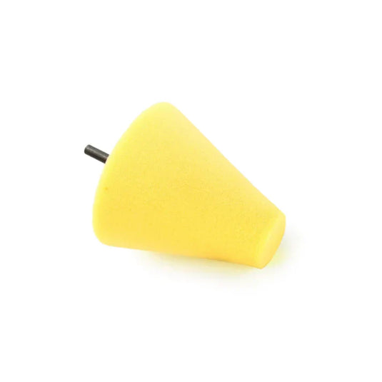 ShineMate Polishing Cones - Drill Shank ( 50% OFF )