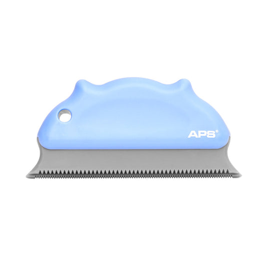 APS Pet Hair Brush