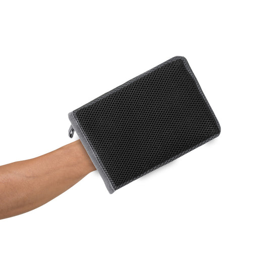 APS Clay Mitt - NEW