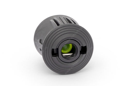 APS Hose Adapter To M22 ( Nilfisk / Stihl / Ava / Bosch )