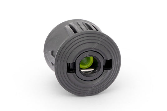 APS Hose Adapter To M22 8mm ( Nilfisk / Stihl / Ava / Bosch )