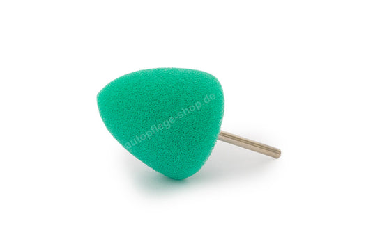 APS Nano Cones With 5mm Shaft - Each