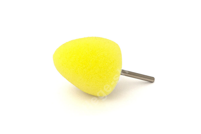 Load image into Gallery viewer, APS Nano Cones With 5mm Shaft - Each
