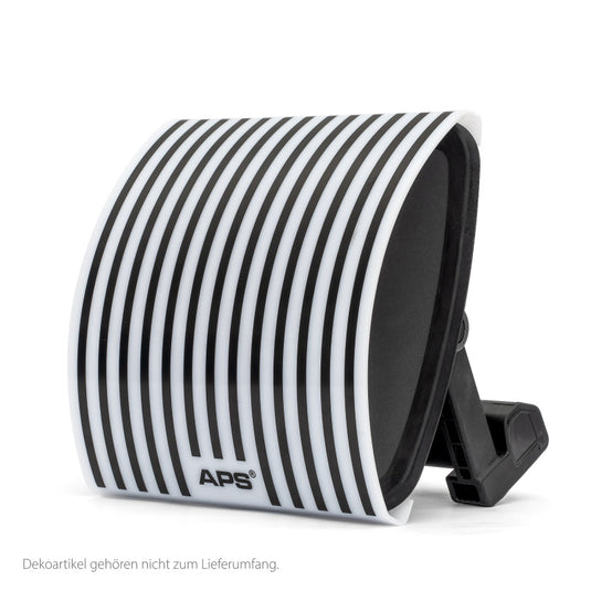 APS Stripe "Hot Spot" Diffuser For ScanGrip MultiMatch R