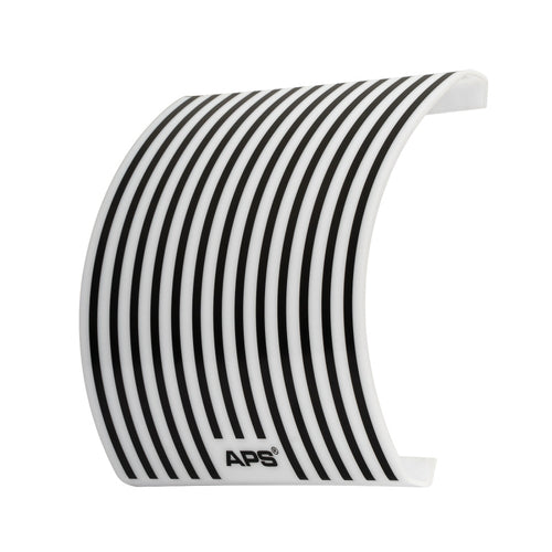 APS Stripe 