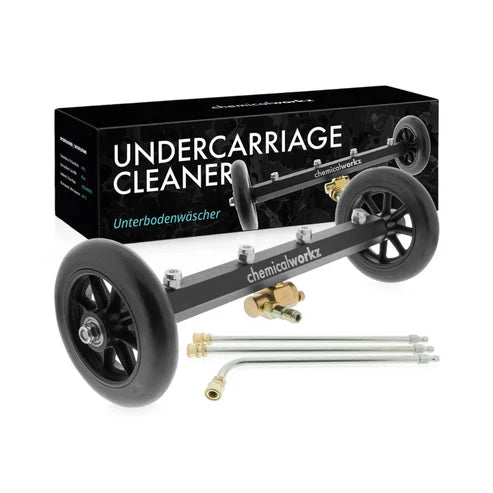 Load image into Gallery viewer, Under Body &amp; Surface Cleaner - NEW
