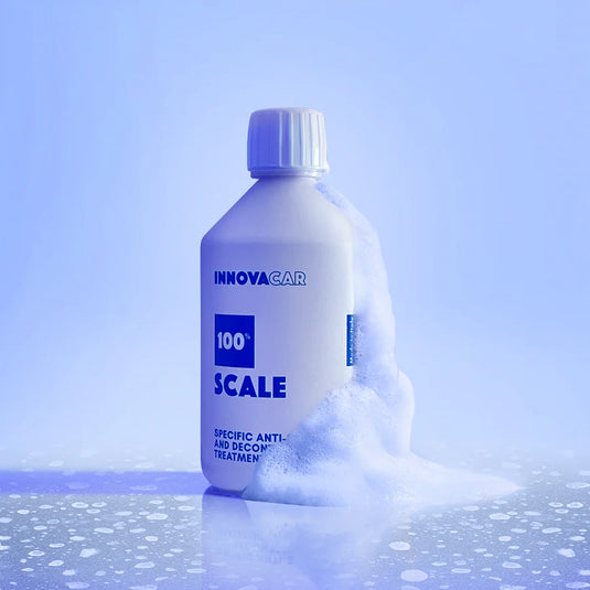 InnovaCar 100% Scale 500ml