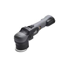 Load image into Gallery viewer, ShineMate EB350 Mini Da 3&quot; 12mm Shell Only
