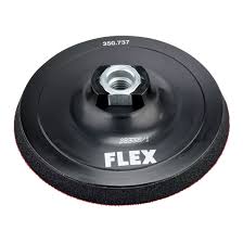 Flex 5