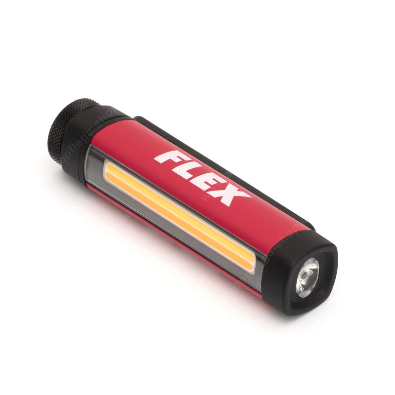 Load image into Gallery viewer, Flex MWL 150 Headlamp &amp; PXE Polishing Lamp
