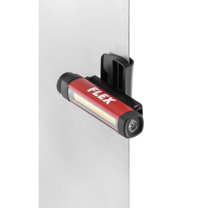 Load image into Gallery viewer, Flex MWL 150 Headlamp &amp; PXE Polishing Lamp
