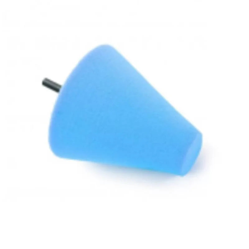Load image into Gallery viewer, ShineMate Polishing Cones - Drill Shank ( 50% OFF )
