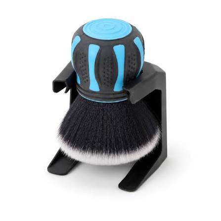 CleanerCar Curveball Brush