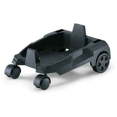 Load image into Gallery viewer, Flex Tools Accessories 487252 Stand for VC 6 Trolley
